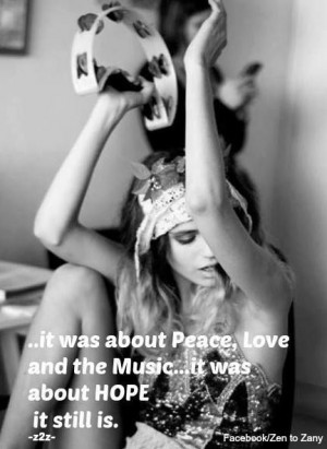 From ZEN TO ZANY facebook page