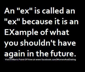 bitchy sayings bitchy sayings funny bitchy sayings bitchy sayings ...