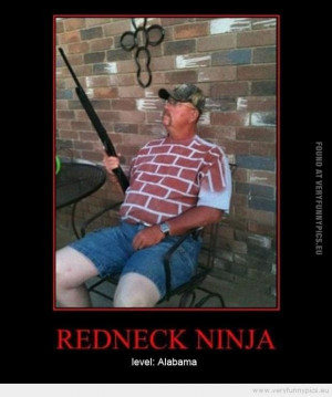 funny-picture-redneck-ninja-level-alabama.jpg