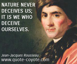 Jean-Jacques-Rousseau-Nature-Quotes.jpg