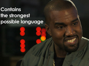 Kanye West Quotes About Life Tags: kanye west