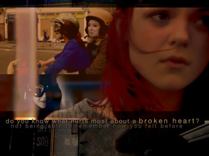 skins uk skins quote emily and naomi skins emily skins