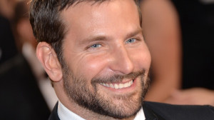 Bradley Cooper Quotes About Women That Are Even More Attractive Than ...