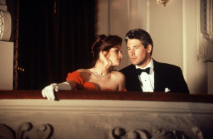 Pretty Woman - Richard Gere Image 19 sur 22