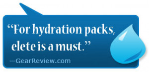 Hydration Quotes