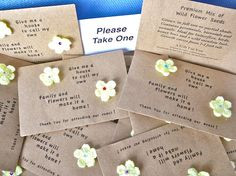 ... more house ideas seeds packets flower seeds house wild open house s
