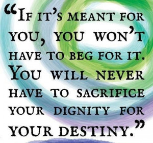 Pinned by Christal Bloomer