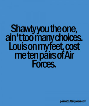 Cute Tumblr Quotes:Follow ♥ radcupcake.com - quotes