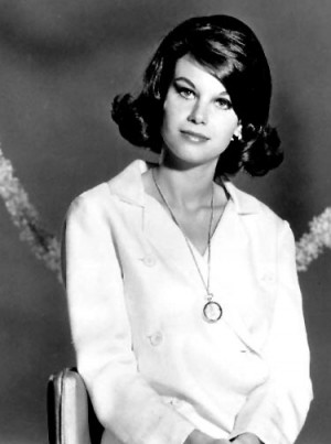 Lana Wood Quotes. QuotesGram
