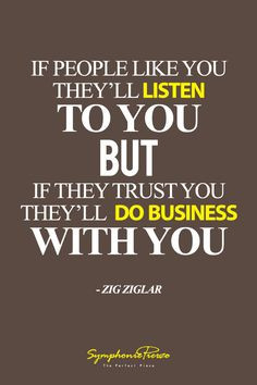 zig+ziglar+quotes | Zig Ziglar Quotes Motivation, success, inspiration ...