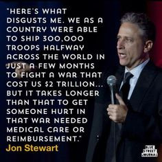 Bernie2016