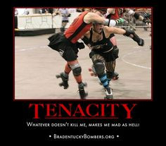 ... word cloud roller derby lego style roller derby motivational posters