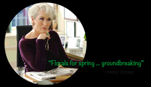 File Name : devil-wears-prada-quote-spring.png Resolution : 600 x 344 ...