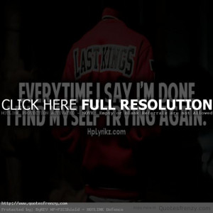 Friend Just Girly Things Quotes