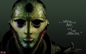 Quotes Mass Wallpaper 2560x1600 Quotes, Mass, Effect, Thane, Mass ...
