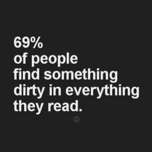 Funny Quotes Contact Dmca