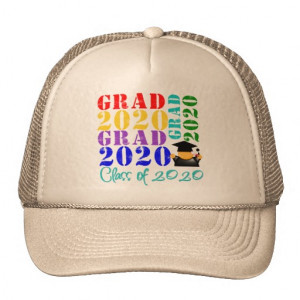 grad_class_of_2020_hats-rb58ff0e3bfd8410ba75c8c96184979f7_v9wuh_8byvr ...