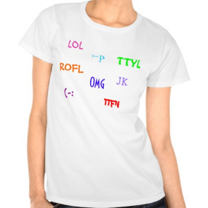 Guy well, ta. Epoch one point approaching five live.