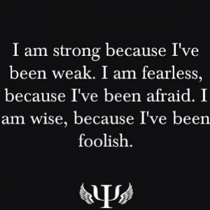 ... feelSo True, Insprational Quotes, Good Night Quotes, True Life, Living