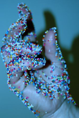 quotes from the book a million little pieces