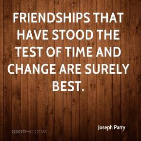 Stood Quotes | QuoteHD