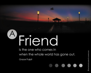 motivational-posters-friend3