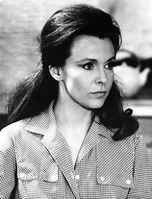 Claire Bloom photos by way2enjoy.com Claire Bloom Latest News, Photos ...