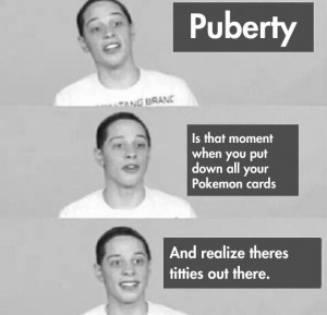 funny-picture-Guy-Code-puberty-kid