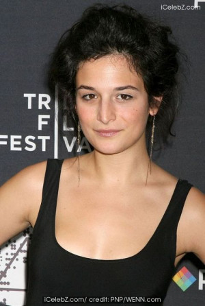 9th Annual Tribeca Film Festival - Polaroid hosts the after-party for ...