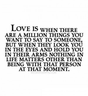 ... Quotes, Love Is, Moments, True Romances Quotes, Life Matter, Intimacy