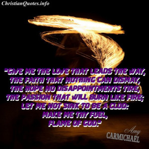 Christian Quotes About Victory