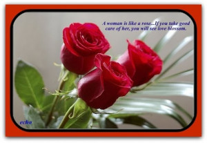 Uploaded to Pinterest