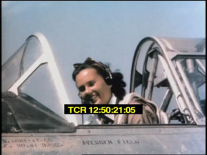 ... -pt-19-women-airforce-service-pilots-test-pilot-flying-school.jpg