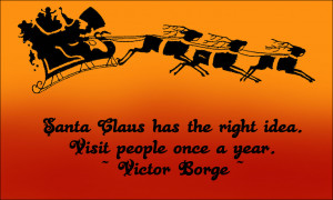 funny-victor-borge-christmas-quote-santa-picture.jpg