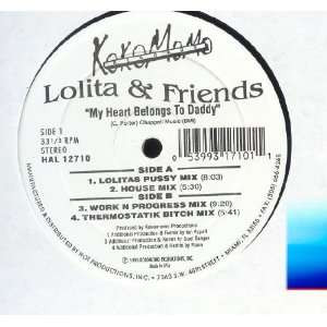 PopScreen - Video Search, Bookmarking and Discovery Engine