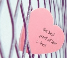 heart-its-nice-from-korean-love-paper-proof-quote-40257.jpg