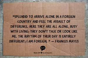 Say something! Cancel reply