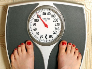 Obesity is leveling off in the USA. (Photo: Katye Martens, USA TODAY)