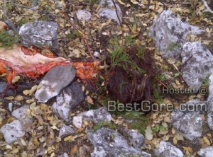 ... plane-crash-singer-jenni-rivera-death-plane-crash-mexico-03-500x371