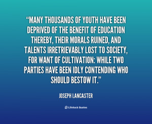 Copy the link below to share an image of this quote: