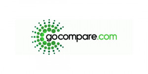 go-compare-logo