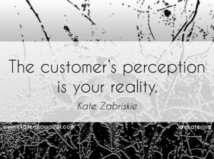 40 Eye-Opening Customer Service Quotes via @Melissa Forbes
