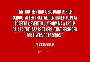 Copy the link below to share an image of this quote: