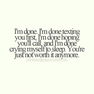 Click for more quotes you can relate to