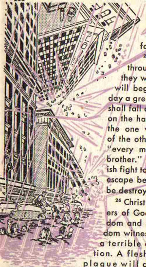 ... 607 bce voting malawi paradise lost 2 www quotes watchtower co uk