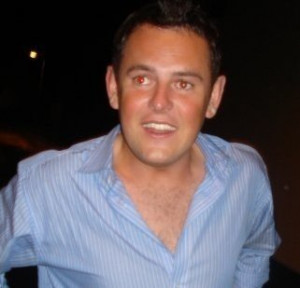 Joseph Parry Pictures