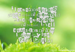 ... 30 pictures about quotes about life,Inspirational quotes about life