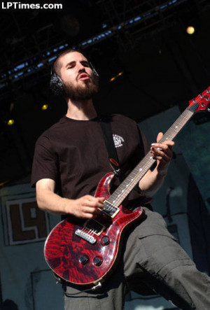 ... .com/image/photos/15300000/Brad-3-brad-delson-15387772-406-600.jpg