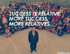 Success_India_Quotes.jpg