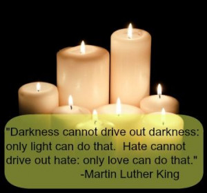 ... Wake of Boston: 10 Powerful Quotes About Violence, Hope and Humanity